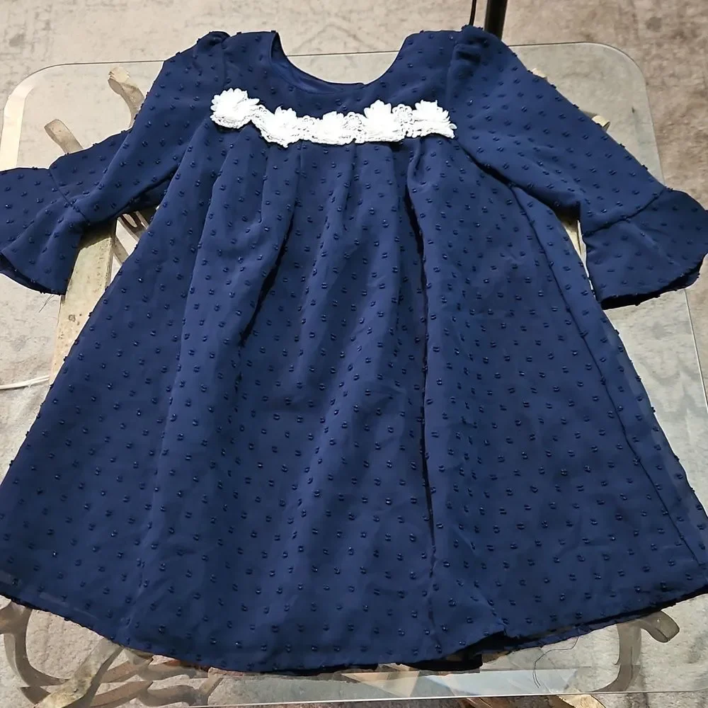 Laura Ashley laura ashley